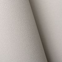 Товар: Обои Andrea Rossi Spectrum Pro Винил на флизелине (1,06*10) Бежевый, Однотонные арт-54383-9 - фото 2 Обои Andrea Rossi Spectrum Pro Винил на флизелине (1,06*10) Бежевый, Однотонные арт-54383-9 — фото 2, Обои для стен