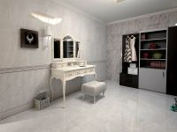 Керамогранит Azteca Fontana Pav. lux ice 60х60 см арт-906084 — фото 2, Керамогранит