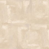 Обои Wiganford by Solo Teodoro Винил на флизелине (1,06*10,05) Бежевый/Коричневый, Штукатурка арт-WG5029 — фото 1, Обои для стен