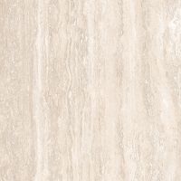 Керамогранит Гранитея 60х60 Allaki Beige PR G202 60х60 см арт-G202П60 — фото 1, Керамогранит