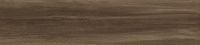 Керамогранит Delacora Artfloor Marron sugar-эффект 20x90 см арт-GP2090ARF21R — фото 8, Керамогранит