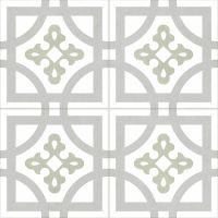 Керамогранит Pamesa Ceramica Vintage Saggio 45х45 см арт-015.302.0942.09165 — фото 1, Керамогранит