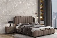 Товар: Керамогранит Realistik Brokis Vitro 60х120 см арт-82159 - фото 9 Керамогранит Realistik Brokis Vitro 60х120 см арт-82159 — фото 9, Керамогранит