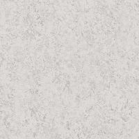 Товар: Обои Solo Geo Винил на флизелине (1,06*10) Бежевый/Серый, Штукатурка арт-SL8839-15 - фото 1 Обои Solo Geo Винил на флизелине (1,06*10) Бежевый/Серый, Штукатурка арт-SL8839-15 — фото 1, Обои для стен