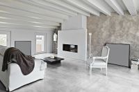 Керамогранит Pamesa Ceramica Kashmir Perla Leviglass 60х60 см арт-Kashmir Perla 60x60 Leviglass — фото 2, Керамогранит