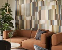 Керамогранит Ceramica D Imola Retina 60х120 см арт-Linae612Rm — фото 3, Керамогранит