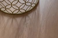 Виниловый ламинат Vinilpol SPC click 5 мм Дуб Шера 1220х228х5 мм арт-8866 -EIR — фото 6, Виниловый ламинат