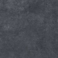 Товар: Керамогранит Ceradim Cement Strength Graphite Темно-серый Матовый 60х60 см арт-х9999304131 - фото 3 Керамогранит Ceradim Cement Strength Graphite Темно-серый Матовый 60х60 см арт-х9999304131 — фото 3, Керамогранит