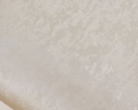 Товар: Обои Solo Elementary Винил на флизелине (1,06*10) Бежевый/Серый, Однотонные/Штукатурка арт-E300909 - фото 3 Обои Solo Elementary Винил на флизелине (1,06*10) Бежевый/Серый, Однотонные/Штукатурка арт-E300909 — фото 3, Обои для стен