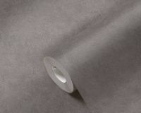 Товар: Обои AS Creation History of Art Винил на флизелине (0,53*10,05) Серый, Штукатурка арт-37656-3 - фото 2 Обои AS Creation History of Art Винил на флизелине (0,53*10,05) Серый, Штукатурка арт-37656-3 — фото 2, Обои для стен