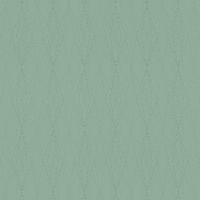 Обои AS Creation Emotion Graphic Винил на флизелине (0,53*10,05) Зеленый, Геометрия арт-36879-3 — фото 1, Обои для стен