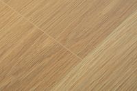 Виниловый ламинат StoneWood Эталон Вермонт 1220х180х4,5 мм арт-SW 3111 — фото 3, Виниловый ламинат