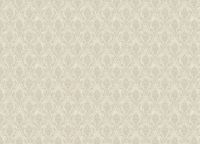 Обои Grandeco Universe 5 Винил на флизелине (1,06*10,05) Бежевый/Коричневый/Серебряный, Штукатурка/Дамаск арт-UI 2003 — фото 2, Обои для стен