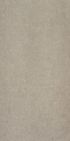 Керамогранит Roca Vesta Arena Soft 60х120 см арт-GAV7B54371 — фото 1, Керамогранит