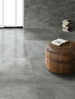 Керамогранит Cercom Temper Argent Ret 60х60 см арт-10683231 — фото 2, Керамогранит