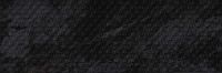 Керамическая плитка Eurotile Image Dark Deco настенная 32,5х100 см арт-619 IGA3BK — фото 8, Керамическая плитка