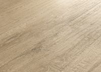 Керамогранит Mariner Tongass Natural R10 20x120 см арт-TON20NA — фото 3, Керамогранит