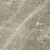 Керамогранит Prissmacer Fior Di Bosco Noce 60х60 см арт-78803145 — фото 4, Керамогранит