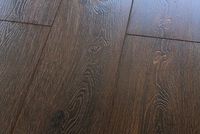 Ламинат Westerhof Super Step Дуб Арлон А24028 1215x240x12мм арт-Ламинат "Westerhof Maestro SuperStep" Дуб Арлон А24028 1215*240*12 мм — фото 1, Ламинат