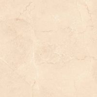 Керамогранит Ceradim Mramor Fancy Cream  Бежевый  Полированный 60х60 см арт-х9999304605 — фото 8, Керамогранит