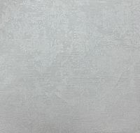Обои Prima Italiana Ducale Винил на флизелине (1,06*10,05) Белый, Штукатурка арт-80215 — фото 3, Обои для стен
