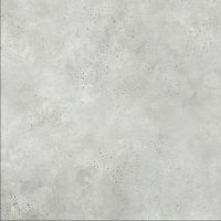 Керамогранит Gresse (Грани Таганая) Madain Grispi Карвинг 60х60 см арт-GRS07-15MD — фото 3, Керамогранит