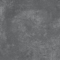 Товар: Керамогранит Kerranova Fabrika Antracite K-2018/MR 60х60 см арт-K-2018/MR/600x600x9 - фото 2 Керамогранит Kerranova Fabrika Antracite K-2018/MR 60х60 см арт-K-2018/MR/600x600x9 — фото 2, Керамогранит