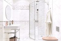 Керамическая плитка AltaCera Eterna Mix настенная 24,9х50 см арт-WT9ETE55 — фото 2, Керамическая плитка