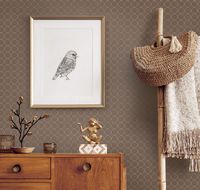 Товар: Обои LOYMINA Шелковый путь Флизелин (1*10,05) Розовый, Ромб/Геометрия арт-SLK4 007 - фото 2 Обои LOYMINA Шелковый путь Флизелин (1*10,05) Розовый, Ромб/Геометрия арт-SLK4 007 — фото 2, Обои для стен