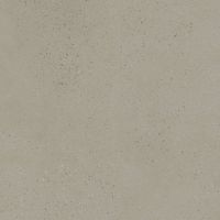 Товар: Керамогранит Kerama Marazzi Скарпа серый матовый 40,2х40,2 см арт-SG174900N - фото 6 Керамогранит Kerama Marazzi Скарпа серый матовый 40,2х40,2 см арт-SG174900N — фото 6, Керамогранит