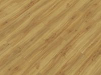 Виниловый ламинат FineFloor Wood Click Дуб Орхус 1316х191х4,5 мм арт-FF-1509 — фото 1, Виниловый ламинат