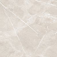 Керамогранит Alma Ceramica Imperiale Marble 60х60 см арт-GFU04IMP04R — фото 1, Керамогранит