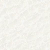 Обои Grandeco Spring Винил на флизелине (1,06*10,05) Белый/Бежевый, Под камень арт-R151012 — фото 1, Обои для стен