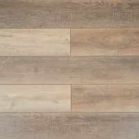 Виниловый ламинат Primavera Discovery Тейде 1235х178х5 мм арт-2408 — фото 1, Виниловый ламинат