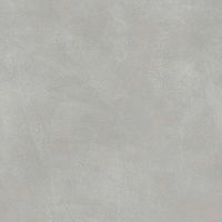 Товар: Керамогранит Atlas Concorde Russia Rinascente Resin Pearl 120х120 см арт-600010002402 - фото 3 Керамогранит Atlas Concorde Russia Rinascente Resin Pearl 120х120 см арт-600010002402 — фото 3, Керамогранит