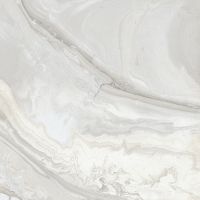 Керамогранит Alma Ceramica Magic 60х60 см арт-GFU04MGC64L — фото 1, Керамогранит