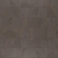 Ламинат Egger Large 8/33 Aqua+ Хромикс бронза 1292х246х8 мм арт-EPL244 — фото 1, Ламинат