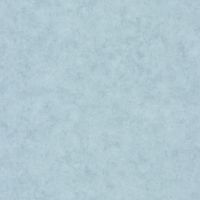 Обои Caselio Beton 2 Винил на флизелине (0,53*10,05) Голубой, Штукатурка арт-101486156 — фото 1, Обои для стен