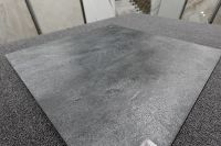 Товар: Керамогранит Alma Ceramica Oxide 60х60 см арт-GFU04OXD70R - фото 3 Керамогранит Alma Ceramica Oxide 60х60 см арт-GFU04OXD70R — фото 3, Керамогранит