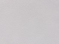 Обои Solo Fiji Винил на флизелине (1,06*10) Серый, Штукатурка арт-E201007 — фото 2, Обои для стен