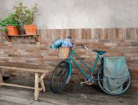 Товар: Керамогранит Dado Ceramica Brickone Vecchia Firenze 7,4х31 см арт-BKN001 - фото 2 Керамогранит Dado Ceramica Brickone Vecchia Firenze 7,4х31 см арт-BKN001 — фото 2, Керамогранит