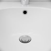 Товар: Биде AM.PM Inspire 2.0 подвесное Белое арт-C50A3411WH - фото 4 Биде AM.PM Inspire 2.0 подвесное Белое арт-C50A3411WH — фото 4, Биде подвесные