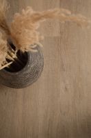 Товар: Виниловый ламинат Respect Floor SPC Дуб Имперский 1220х184х5 мм арт-4206 - фото 2 Виниловый ламинат Respect Floor SPC Дуб Имперский 1220х184х5 мм арт-4206 — фото 2, Виниловый ламинат