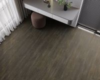 Товар: Виниловый ламинат Art East Art Stone Force Дуб Велес 1220х184х5 мм арт-50-08 ASF - фото 5 Виниловый ламинат Art East Art Stone Force Дуб Велес 1220х184х5 мм арт-50-08 ASF — фото 5, Виниловый ламинат