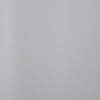 Обои Alessandro Allori Rebecca Винил на флизелине (1,06*10,05) Голубой, Рогожка арт-15003-10 — фото 1, Обои для стен