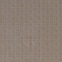 Обои Bernardo Bartalucci Marisa Винил на флизелине (1,06*10) Коричневый/Серый, Абстракция/Рогожка арт-84262-7 — фото 2, Обои для стен