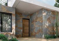 Товар: Керамогранит Geotiles Cumbria Pearl (F) 60х120 см арт-Cumbria Pearl 60x120 (F) - фото 2 Керамогранит Geotiles Cumbria Pearl (F) 60х120 см арт-Cumbria Pearl 60x120 (F) — фото 2, Керамогранит