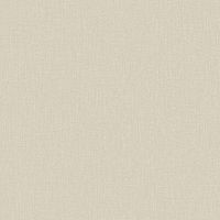 Обои Grandeco Atmosphere Винил на флизелине (0,53*10,05) Бежевый, Рогожка арт-AT1005 — фото 1, Обои для стен