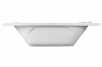 Ванна из искусственного камня Эстет Астра 170х80 без гидромассажа арт-ФР-00000620 — фото 3, Ванны из искусственного камня