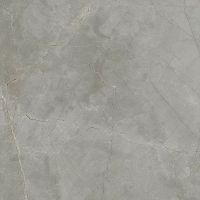 Керамогранит Mirage Jewels NAT SQ 60х60 см арт-JW16 — фото 1, Керамогранит